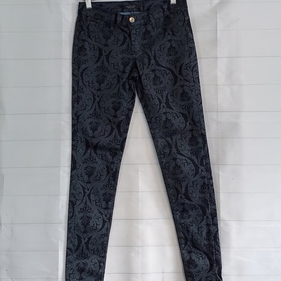 Kancan jeans - Picture 1 of 5